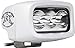 Rigid Industries 95211 M-SRM2 Wide LED Light