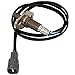 Oxygen Sensor,ECCPP Downstream 24568 4 Wires Rear O2 Sensor for 2000-2004 Toyota Tacoma 2.7L 3.4L
