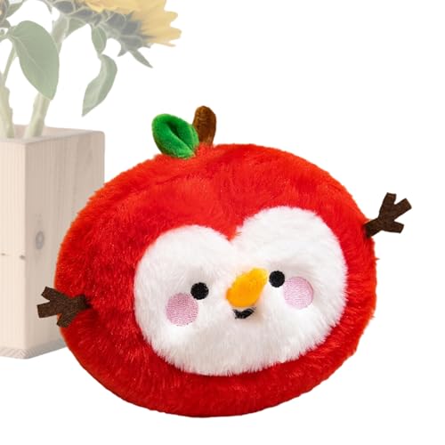 NX}Xʂ ? j̃\tgh[Azf[LN^[ |킢~̂ʂݒufR[VAG߂̂킢I[igANX}XObYMtgofBAq̃fBXvCAj̉ɁB