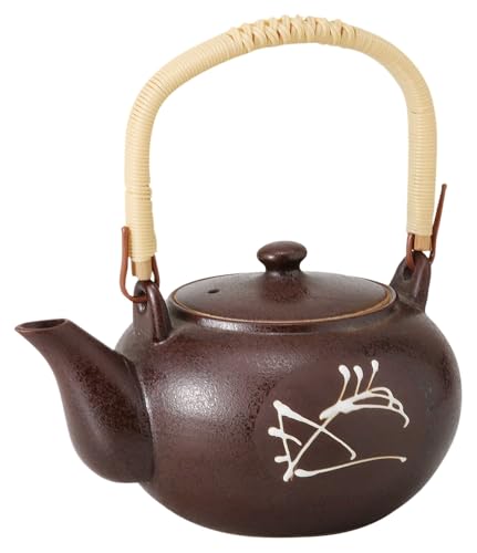 �G�[���l�b�g(Ale-net) �}�{ �y�r 13×10.2cm 700cc ��؃X�X�L 4�� �y�r ���� ���Z�� ���{�� �������