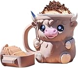 Aodejoy