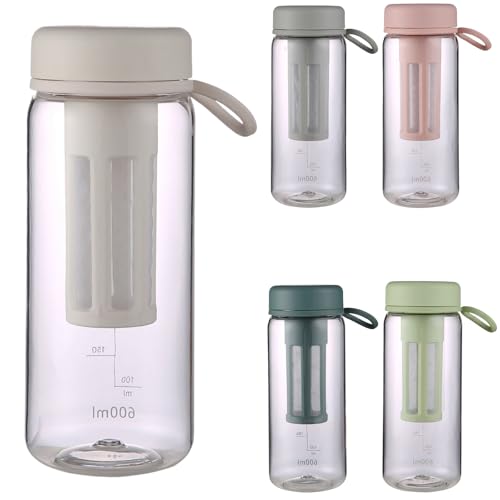 oR[q[ {g nI tB^[C{g 450ml/600ml ACXR[q[[J[,ACXR[q[ o ڐtRh~{g - |[^uACXR[q[[J[vXACXR[q[eB[W[XobNpbLOnCLOtBbg