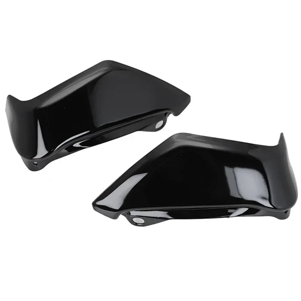 Paramani Leva Protezioni Paramani Parabrezza Scudi Accessori Moto Per R1300GS 2023 2024 2025