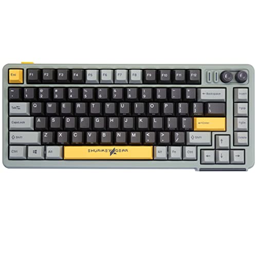 vamilo ダブルレインボー　キーボード vamilo ダブルレインボー キーボード