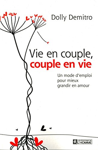 VIE EN COUPLE, COUPLE EN VIE