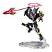 Tamashii Nations Nxedge Style Eva Mark 06 "Evangelion