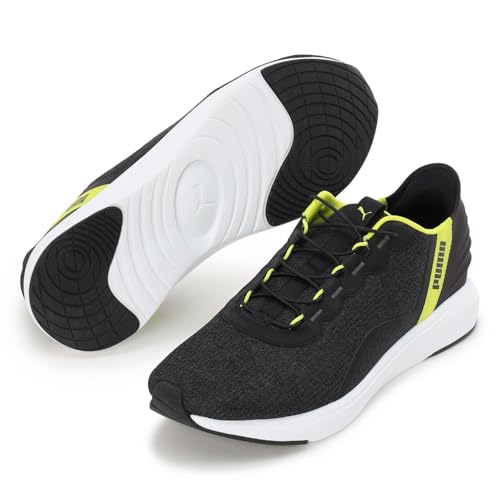 [PUMA] SOFTRIDE �N���[�Y EASE IN_31199708_245