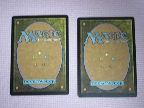 完成品 本物保証 悪意の大梟 日本語 初版 foilニアミント✨ | tatihome.com