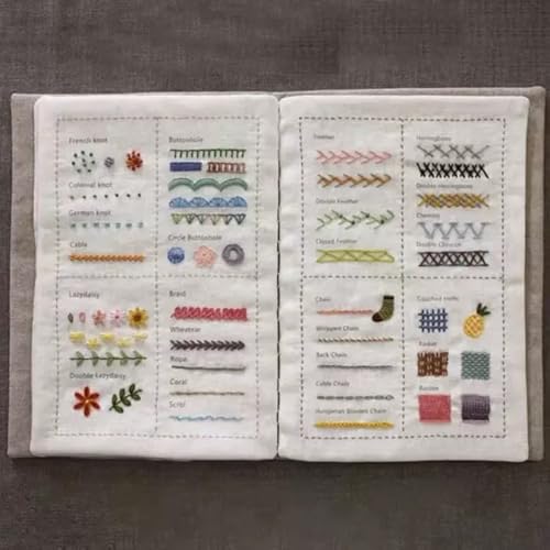 hJXeb`ubNASҌAADXLKChA|[^u DIYA̖{ 21Zbg