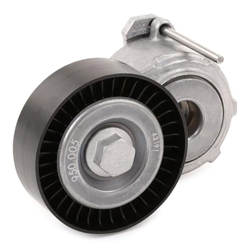 Ina 529 0017 10 Cinghia Di Distribuzione - 5