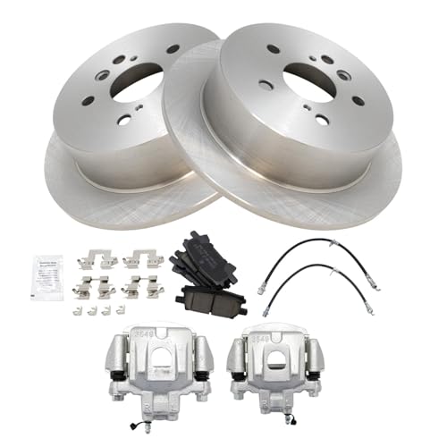 View 4