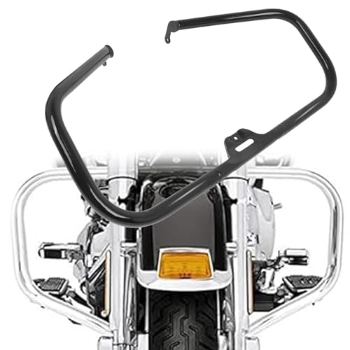 یo[ ɓKn[[ ɓKt@bg{[C EFI FLSTFI 2018 2019 2020 2021 2022 2023 I[goCANZT[{fBnCEFCGWtFAONbVK[ho[(Black)