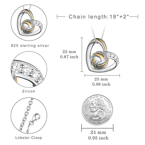 Volleyball/Tennis Racket/Baseball/Golf/Soccer/Football/Softball/Basketball/Hockey/Pickleball/Bowling Necklace 925 Sterling Sliver Sport Necklace for Women Sport Jewelry Gifts4