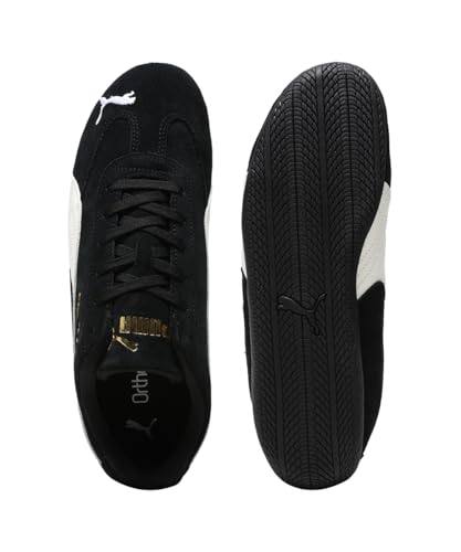 Image of Puma Unisex-Adult Speedcat Sneaker