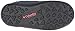 Columbia Youth Minx Slip Omni-Heat Waterproof Snow Boot (Little Kid/Big Kid)