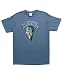Eagles - Greatest Hits T-Shirt Size XL