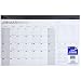Monthly Planner Desk Calendar (2018)