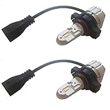 Zoom IMG-2 arh auto accessories lampadine led Zoom IMG-2 arh auto accessories lampadine led