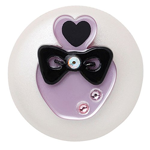 V`n^  m 002  TCL-SHY-002