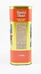 Maestri Oleari Extra Virgin Olive Oil 1 liters
