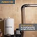 POWERTEC 70105 4