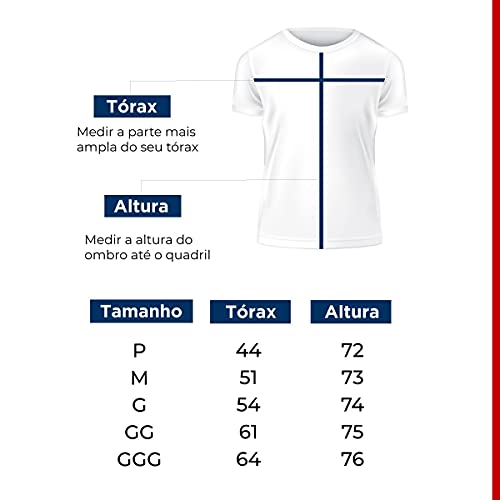 Camiseta Sportswear Tee Essentials - Nike