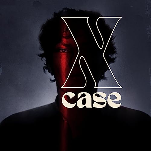 Night Stalker : D&eacute;moniaque ou sociopathe ?