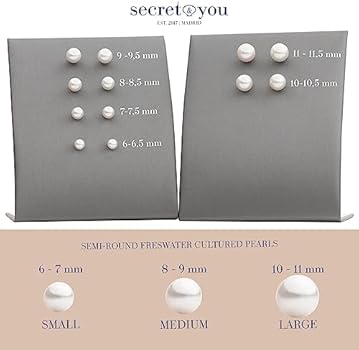 Secret