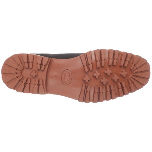 Image of To Boot New York Men's Bart Oxford