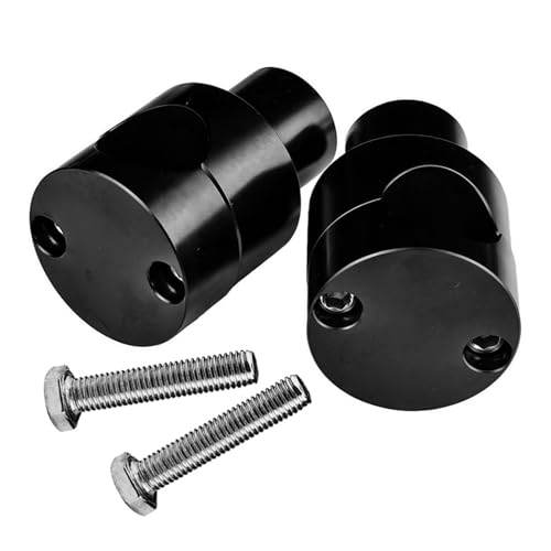 I[goC nh CU[ - nho[pANZT[AoCNLbg |ϋv̂nAbvO[hK[W[NVbvOc[OHHʋ΃I[goCoCN