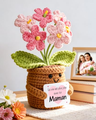 Vignette produit