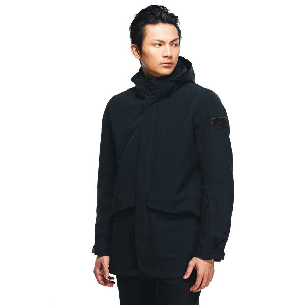 Amazon | [ダイネーゼ] BRERA D-DRY XT JACKET 011 48 1654640