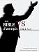 The Bible VS. Joseph Smith