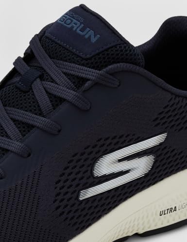 Image of Skechers Mens Go Run Consistent Sneaker
