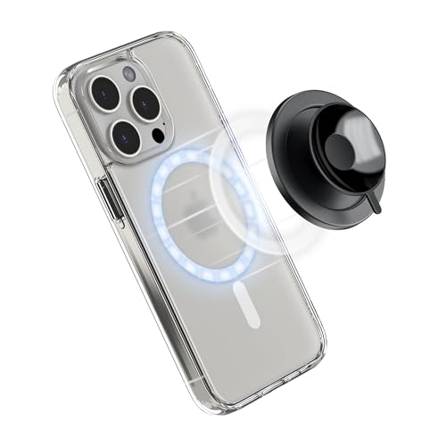 Custodie per cellulari - Apple iPhone 16e