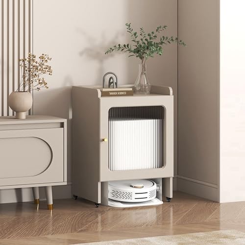 _ȃ{bg|@LrlbgC|{bg̏2i[bNƈotLrlbgC xbh[/rO[/z[ItBX/̕/Ľ֗p(A-H75CM/29.5IN)