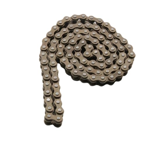Chaîne de distribution 25H-94L haute résistance pour Boxer 150 - 4
