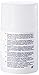 RefectoCil Oxidant 3% 10 Volume Cream Developer 3.4 oz