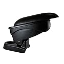 Armlehne Slider kompatibel mit Toyota GT86 2012-