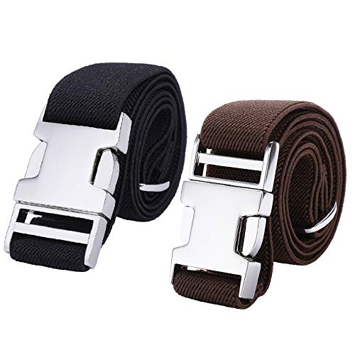 Ceintures en alliage de zinc pour enfants pour résoudre les problèmes de pantalon trop grand