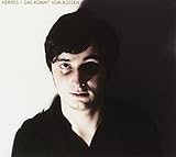 Das Kommt Von Kussen by Herpes (2010-05-11)