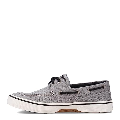 Image of Sperry Mens Halyard