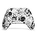 Xbox Wireless Controller – Storm Breaker Special Edition Series X|S, One, PC und cloudfähige Geräte