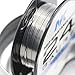 NK Mixed 180 Feet of Nichrome 70 Resistance Wire 30 Feet Each AWG 24 26 27 28 29 30 Gauge Pack, with Gift of Loose Winding Tools