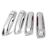 dodge ram 1500 20 chrome wheels La conception simple permet une installation et un démontage rapides, ce qui le rend simple