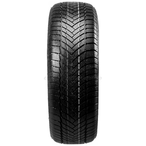 Rotalla Setula W Race S130 205/70 R15 96T Winterreifen GTAM T260086 ohne Felge
