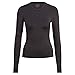 adidas Techfit Control x RHEON™ Long Sleeve