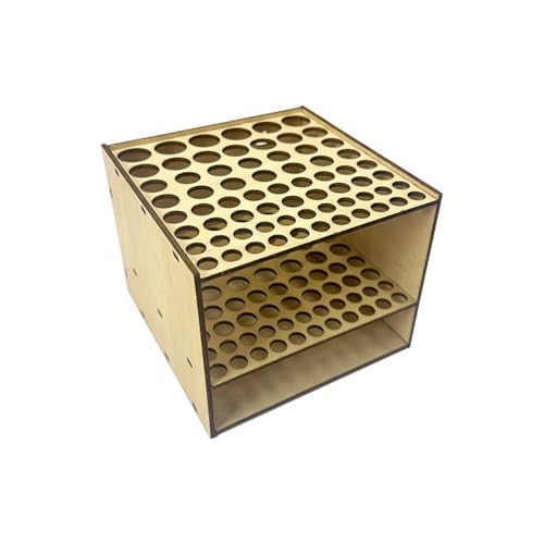 eʖؐuVz_[yI[KiCU[fXN[yMItBXXN[ރcQ̖؃z[h