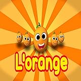 L’orange