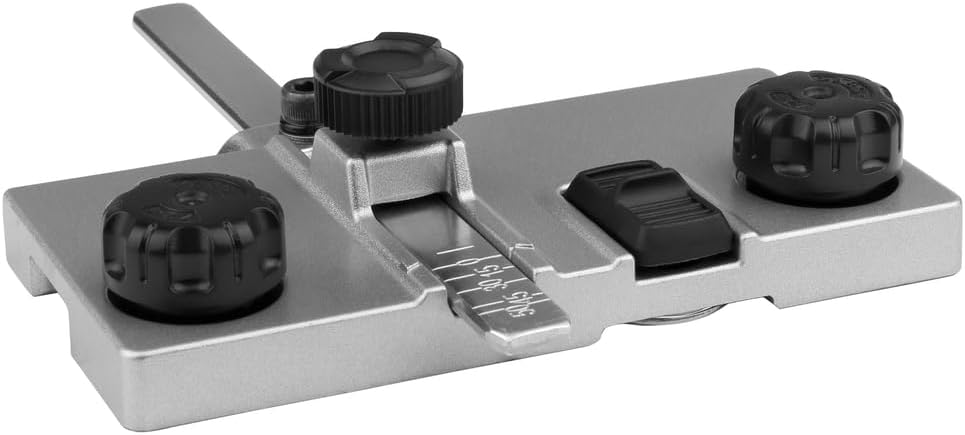 Makita 199232-5 Guide Rail Adapter, Circular Saws